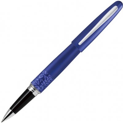 Pilot 2863-008 Roller Middle Range 2 fialový