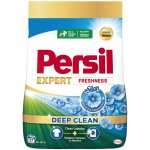 Persil Expert Freshness By Silan prací prášek 27 PD 1,485 kg – Hledejceny.cz