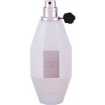Viktor & Rolf Flowerbomb parfémovaná voda dámská 100 ml tester – Hledejceny.cz