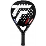 Tecnifibre Curva Power 2025 – Zboží Dáma