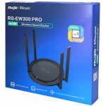 Ruijie Networks RG-EW300 – Zboží Živě