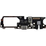 Nabíjecí deska pro OPPO a52 PDAM10, CPH2069 OEM (rychlonabíječka) – Zboží Živě