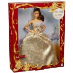 Barbie Holiday JBH98 – Sleviste.cz