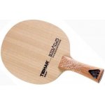 Tibhar STRATUS POWERDEFENSE – Zboží Dáma