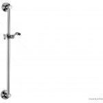 Paffoni ZSAL021RM – Zboží Dáma