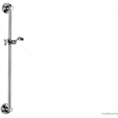 Paffoni ZSAL021RM – Zboží Dáma