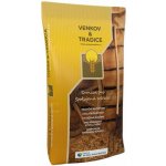VENKOV A TRADICE Směs krmná pro nosnice 20 kg – Zboží Dáma