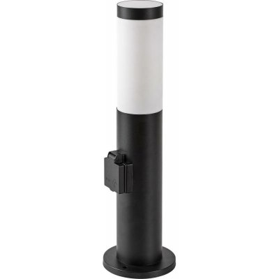 Rabalux 77194 – Hledejceny.cz