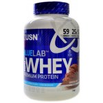 USN Bluelab 100% Whey Premium Protein 2000 g – Hledejceny.cz
