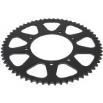 JT Sprockets JTR 1131-60 | Zboží Auto