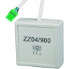 Termostat Elektrobock ZZ04/900