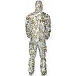 Kryptek zimní převlečník Overwhites Obskura Grom – Zboží Dáma