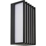Deko-Light 930374 – Hledejceny.cz