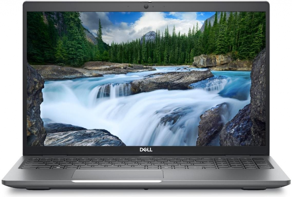 Dell Latitude 5550 YVX4T