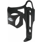 Force Side Bottle Cage – Hledejceny.cz