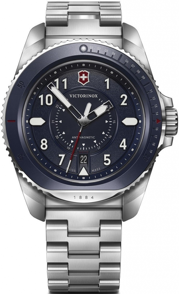 Victorinox Swiss Army 241978