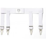 Winnwell podvazky sr – Zboží Dáma