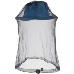 SEA TO SUMMIT moskytiera Nano Mosquito Headnet OS černá – Sleviste.cz