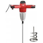 FLEX MXE 1000 WR2 120 230/CEE 495883 – Zboží Dáma