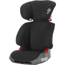 Britax Römer Adventure 2018 Black