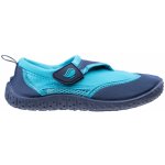 AQUAWAVE TANTI JR Tmavě modrá – Sleviste.cz