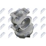 Hrdlo škrticí klapky NTY ETB-FR-002 – Sleviste.cz