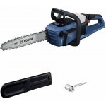 Bosch GKE 18V-40 Professional 0.600.8D3.000 – Hledejceny.cz