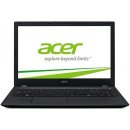 Notebook Acer Extensa 2511 NX.EF7EC.010