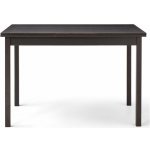 Hammel Furniture Dinex tmavá hnědá – Sleviste.cz