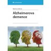 Elektronická kniha Alzheimerova demence