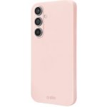 Pouzdro SBS - Instinct Samsung Galaxy A14 5G, růžové – Hledejceny.cz