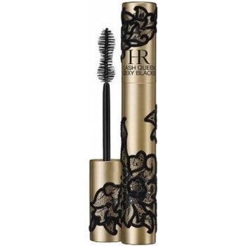 Helena Rubinstein Lash Queen Sexy Black řasenka 1 Rich Black 7,34 g