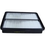 Vzduchový filtr MAXGEAR 26-2362 – Hledejceny.cz