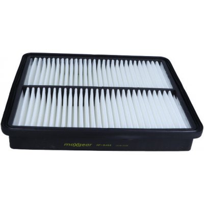 Vzduchový filtr MAXGEAR 26-2362 – Hledejceny.cz