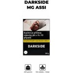 Darkside Base Mg Assi 200 g – HobbyKompas.cz