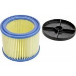 Nilfisk 302002405 – Zboží Dáma Nilfisk 302002405 – Zboží Dáma