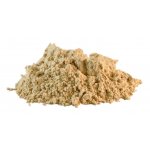 Salvia Paradise Pampeliška lékařská kořen mletý 100 g – Hledejceny.cz