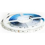 Nedis WIFILS50CRGBW (NE0024) – Zboží Mobilmania