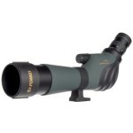 Fomei Leader A 20-60x60 – Zbozi.Blesk.cz