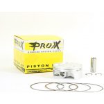 Prox YAMAHA YZ250F | Zboží Auto