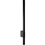 Brilagi BRLP3009B-900/CR – Hledejceny.cz
