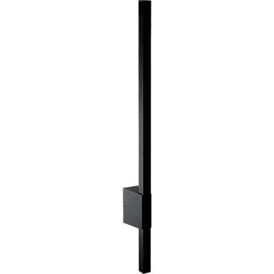 Brilagi BRLP3009B-900/CR – Hledejceny.cz