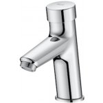 Roca Fluent A5A4B24C00 – Hledejceny.cz