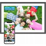 Arzopa P156W – Zboží Živě