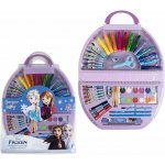 Disney Frozen: Elsa & Anna kreativní sada – Hledejceny.cz