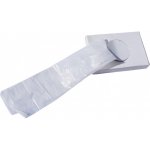 Sáčky hygienické á 30 ks/bal. 219100HYG – Sleviste.cz