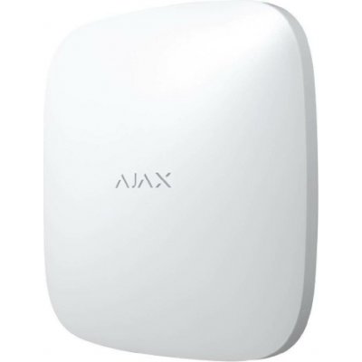 Ajax Hub 2 Plus 20279 – Zboží Živě