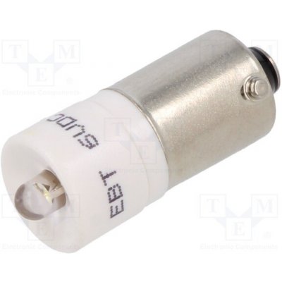 CML Innovative Technologies 1860015W3 – Hledejceny.cz