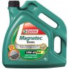 Motorový olej Castrol Magnatec Diesel A3/B4 10W-40 4 l