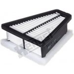 Vzduchový filtr HENGST FILTER E1292L – Hledejceny.cz